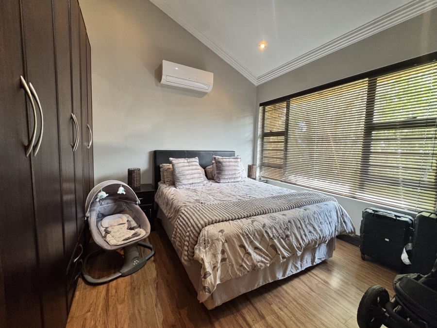 4 Bedroom Property for Sale in Wilkoppies North West